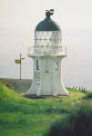 Cape Reinga - Click for full size image
